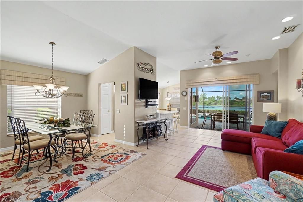 10032 Oakhurst Way, Fort Myers, FL 33913 Photo