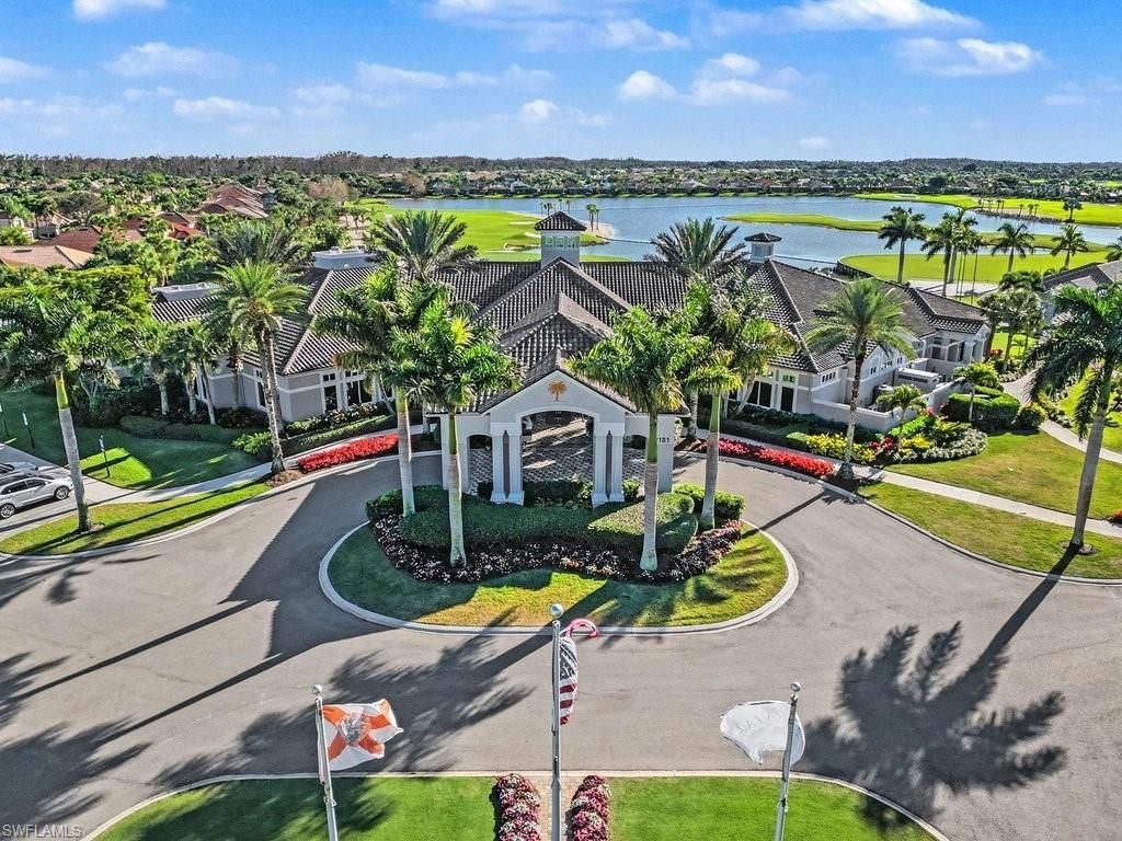 10032 Oakhurst Way, Fort Myers, FL 33913 Photo