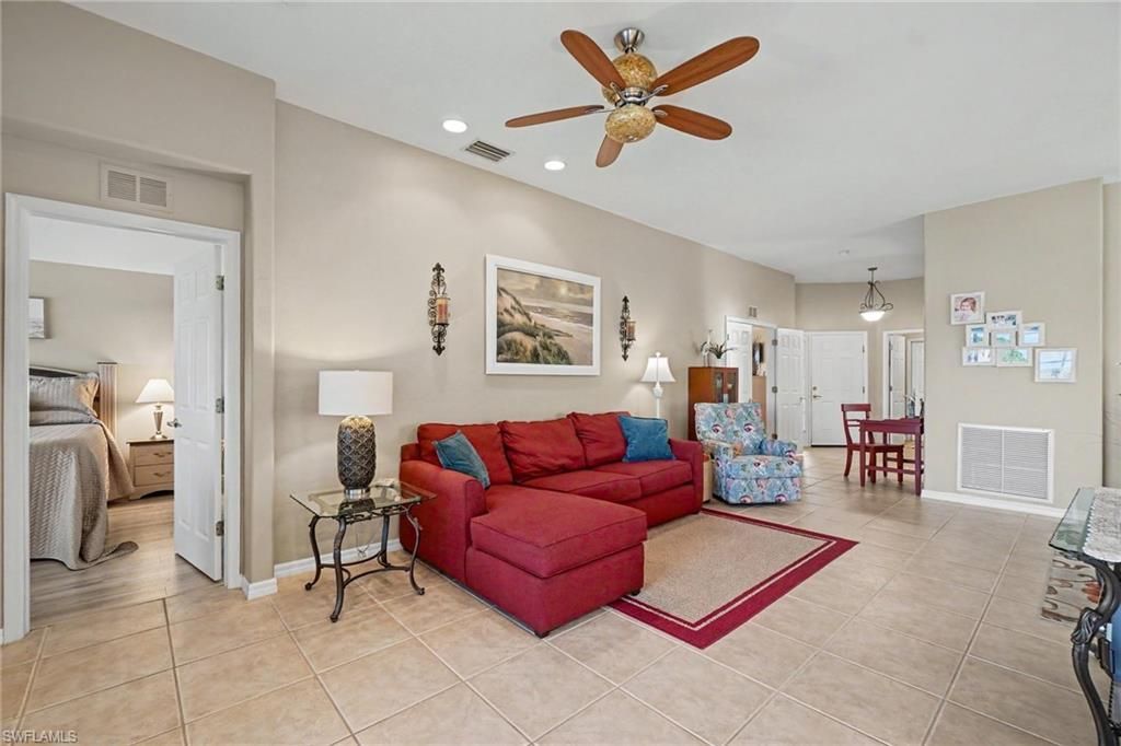 10032 Oakhurst Way, Fort Myers, FL 33913 Photo