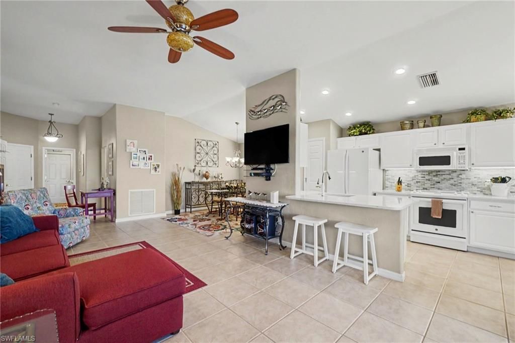10032 Oakhurst Way, Fort Myers, FL 33913 Photo