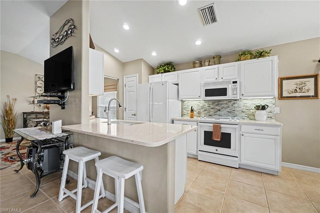 10032 Oakhurst Way, Fort Myers, FL 33913 Photo