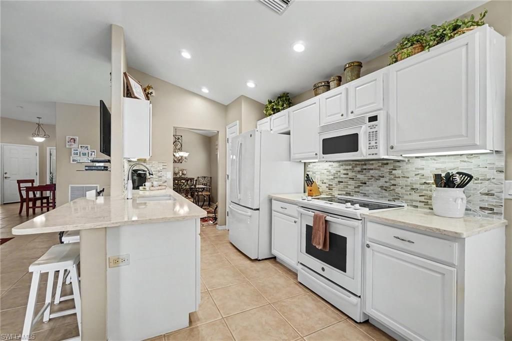 10032 Oakhurst Way, Fort Myers, FL 33913 Photo