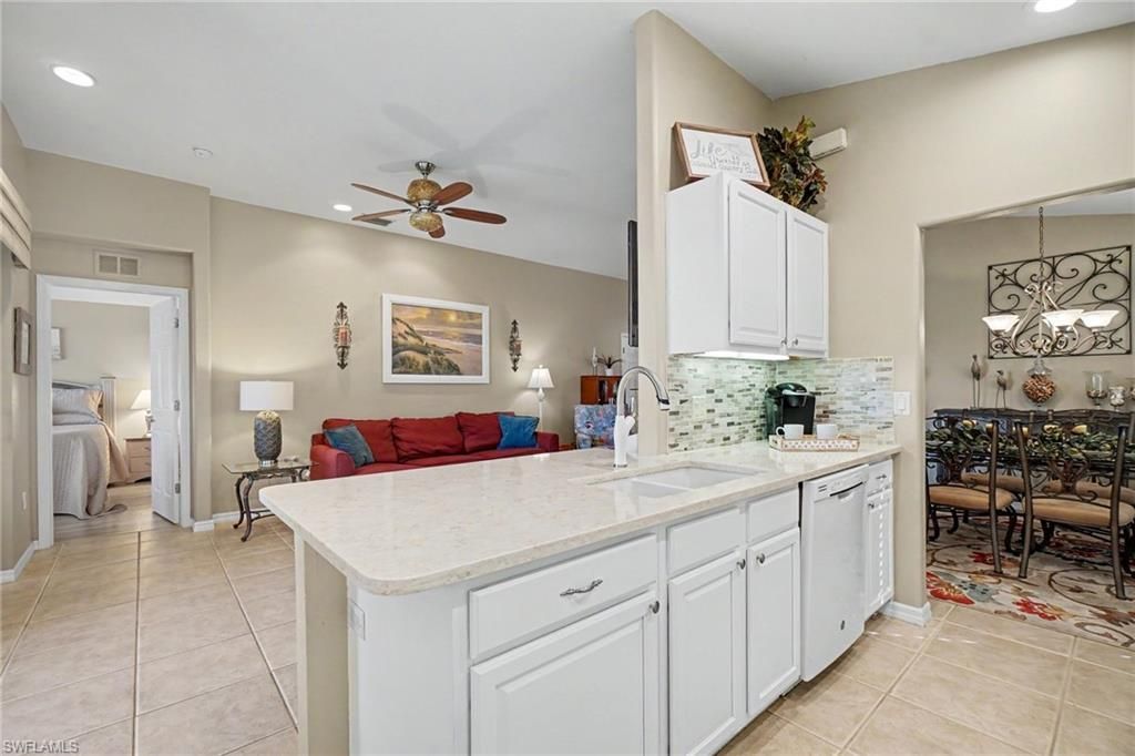 10032 Oakhurst Way, Fort Myers, FL 33913 Photo