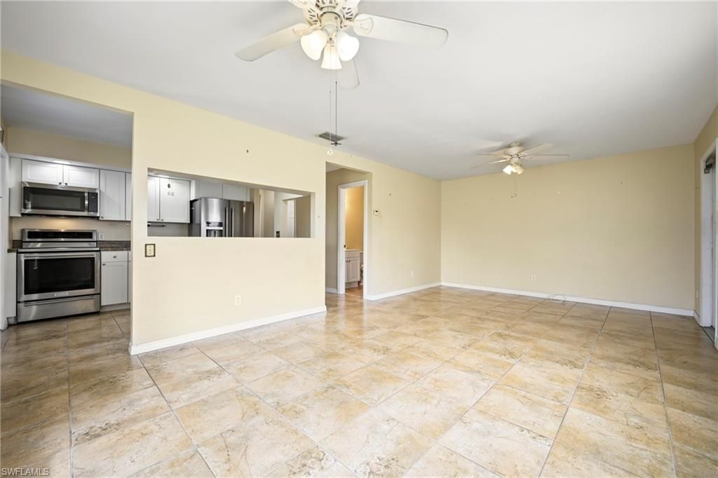 8 Tangerine Ct , Lehigh Acres, FL 33936 Photo