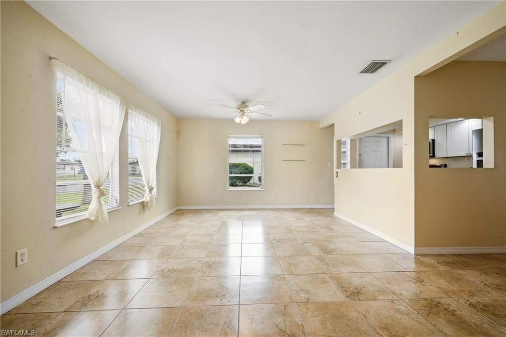 8 Tangerine Ct , Lehigh Acres, FL 33936 Photo