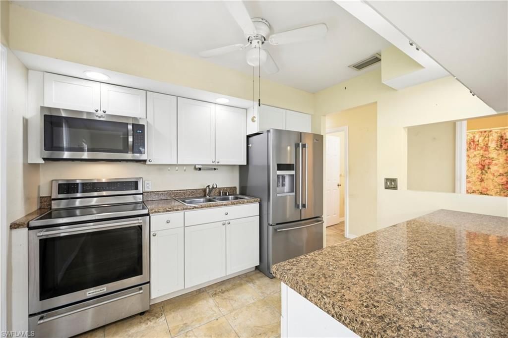 8 Tangerine Ct , Lehigh Acres, FL 33936 Photo