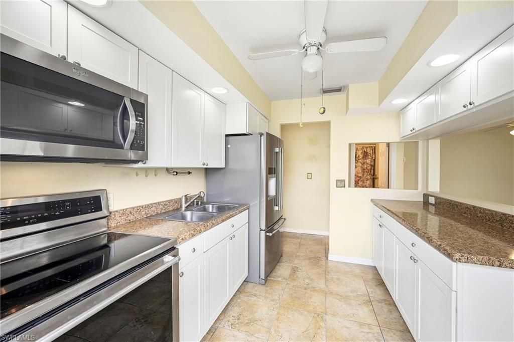 8 Tangerine Ct , Lehigh Acres, FL 33936 Photo
