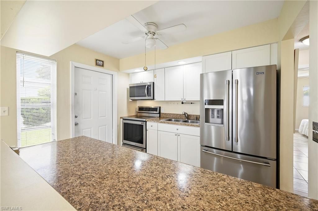 8 Tangerine Ct , Lehigh Acres, FL 33936 Photo