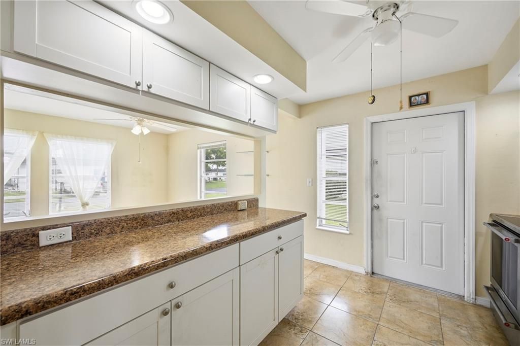 8 Tangerine Ct , Lehigh Acres, FL 33936 Photo