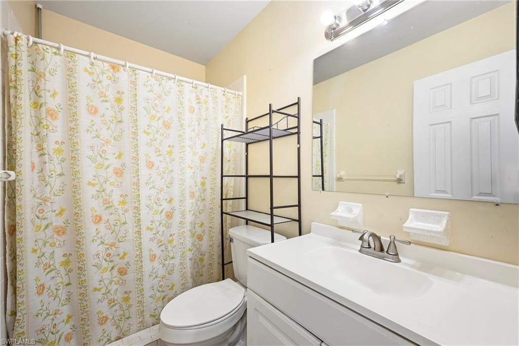 8 Tangerine Ct , Lehigh Acres, FL 33936 Photo