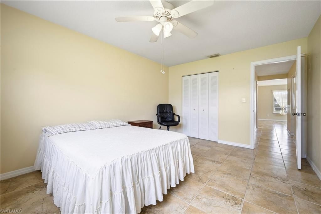 8 Tangerine Ct , Lehigh Acres, FL 33936 Photo