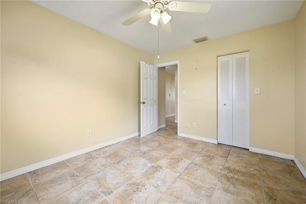 8 Tangerine Ct , Lehigh Acres, FL 33936 Photo