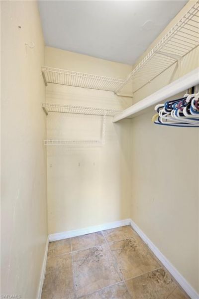8 Tangerine Ct , Lehigh Acres, FL 33936 Photo
