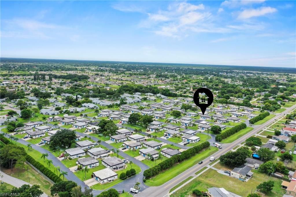 8 Tangerine Ct , Lehigh Acres, FL 33936 Photo