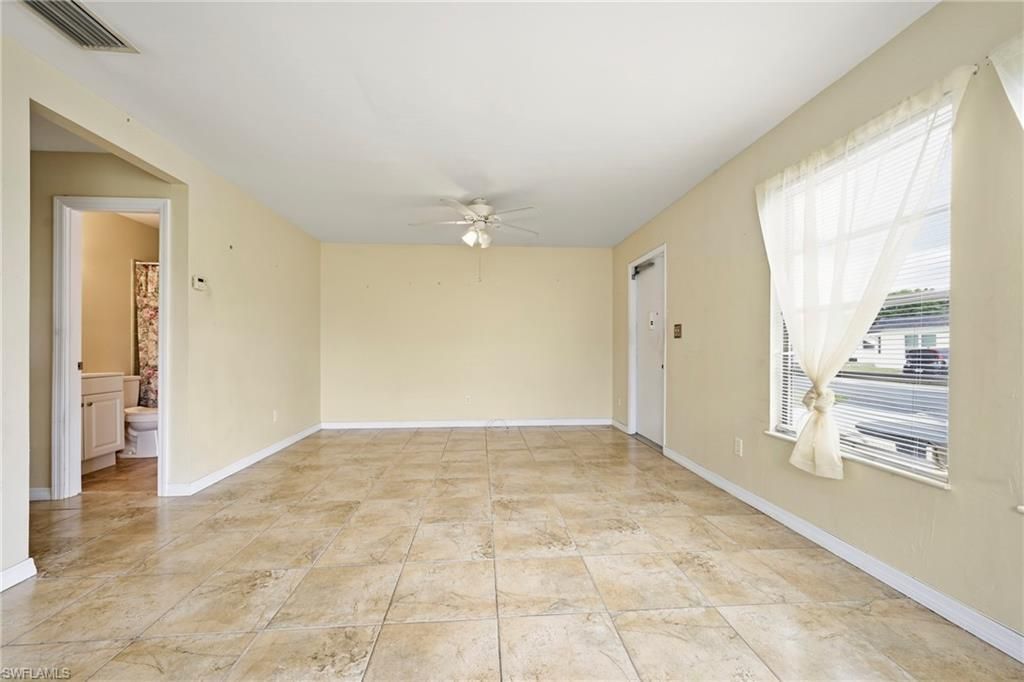 8 Tangerine Ct , Lehigh Acres, FL 33936 Photo