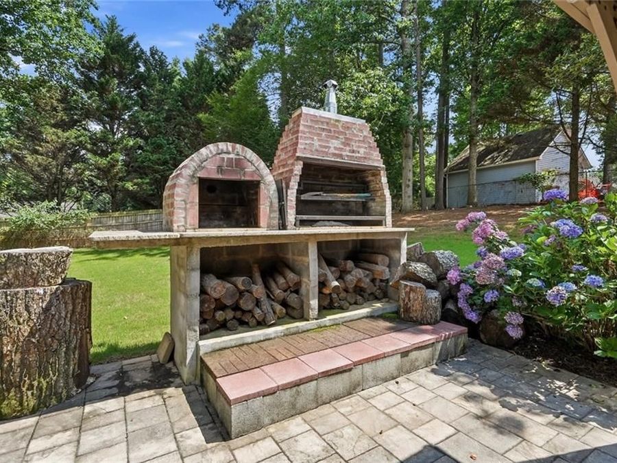 Property Image 30