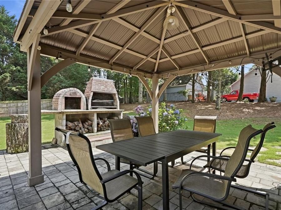 Property Image 31