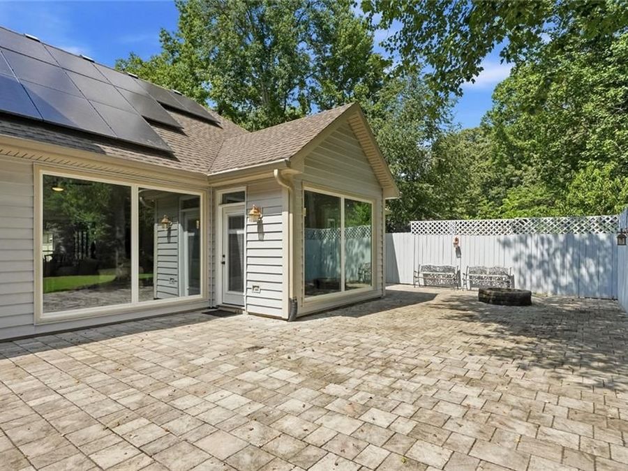 Property Image 32