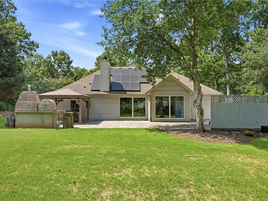 Property Image 33