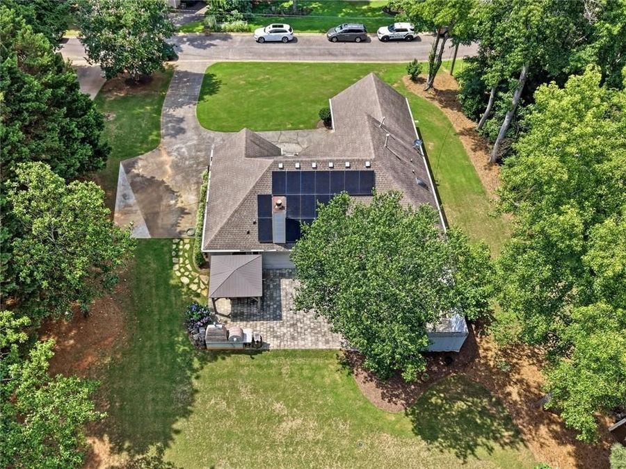 Property Image 37