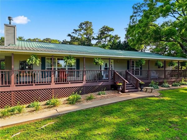 10797 Hwy 53 W W, Talking Rock, GA 30175