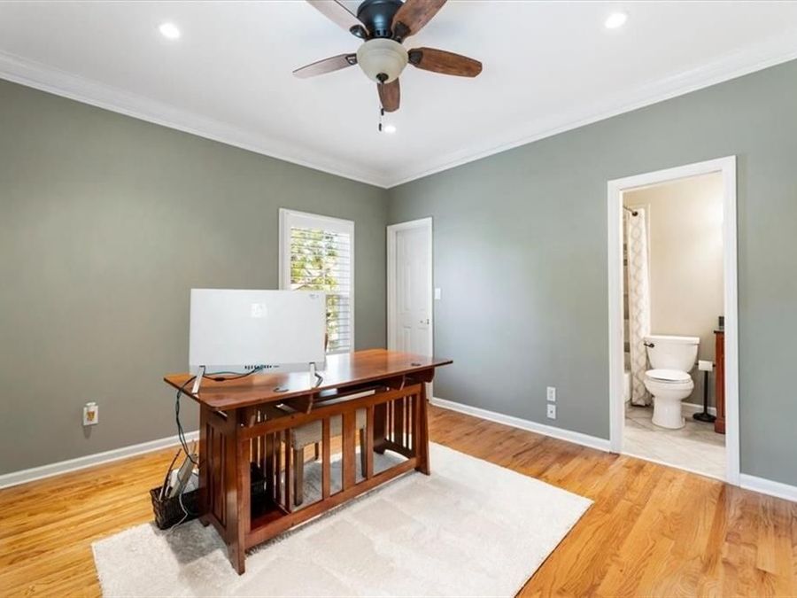Property Image 18