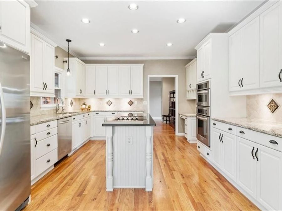 Property Image 26