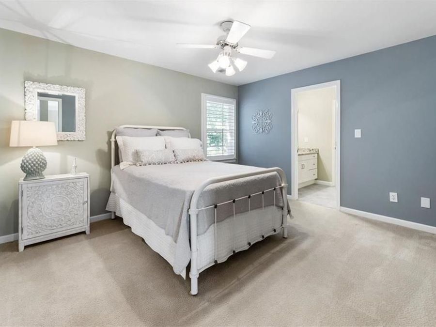 Property Image 46