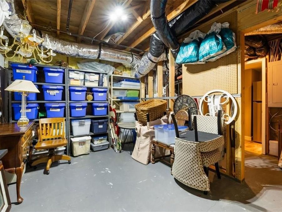 Property Image 58