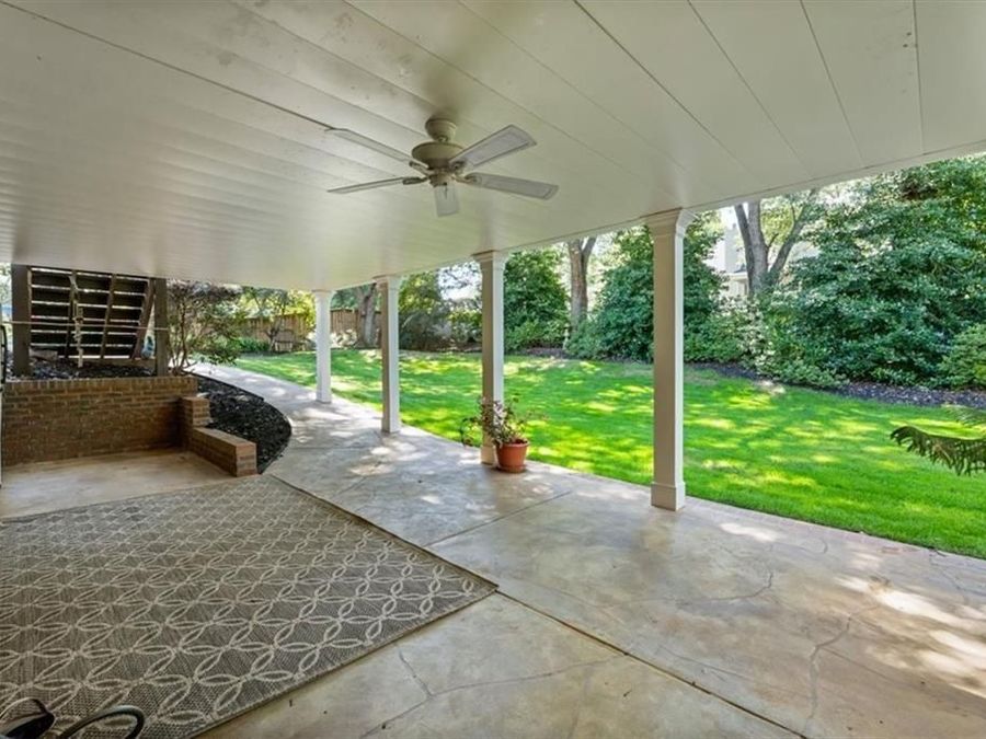 Property Image 59