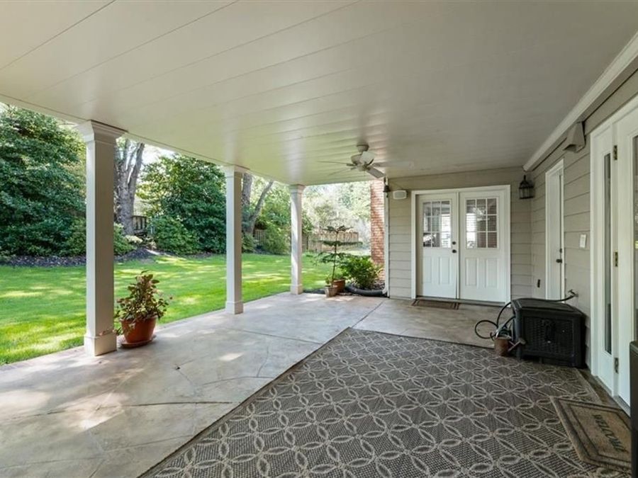 Property Image 60
