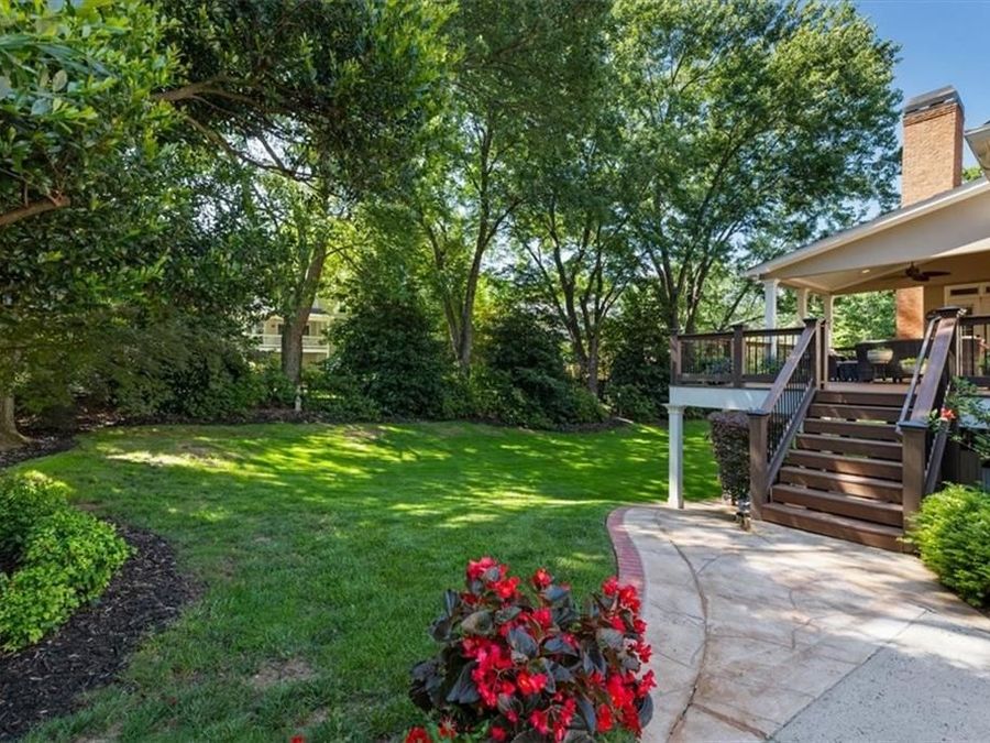 Property Image 61