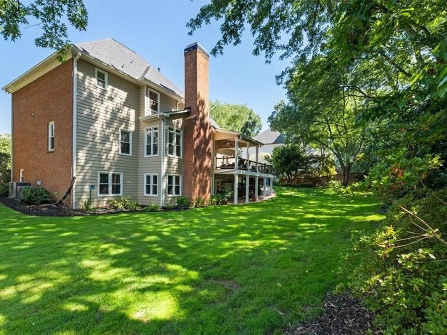 Property Image 62