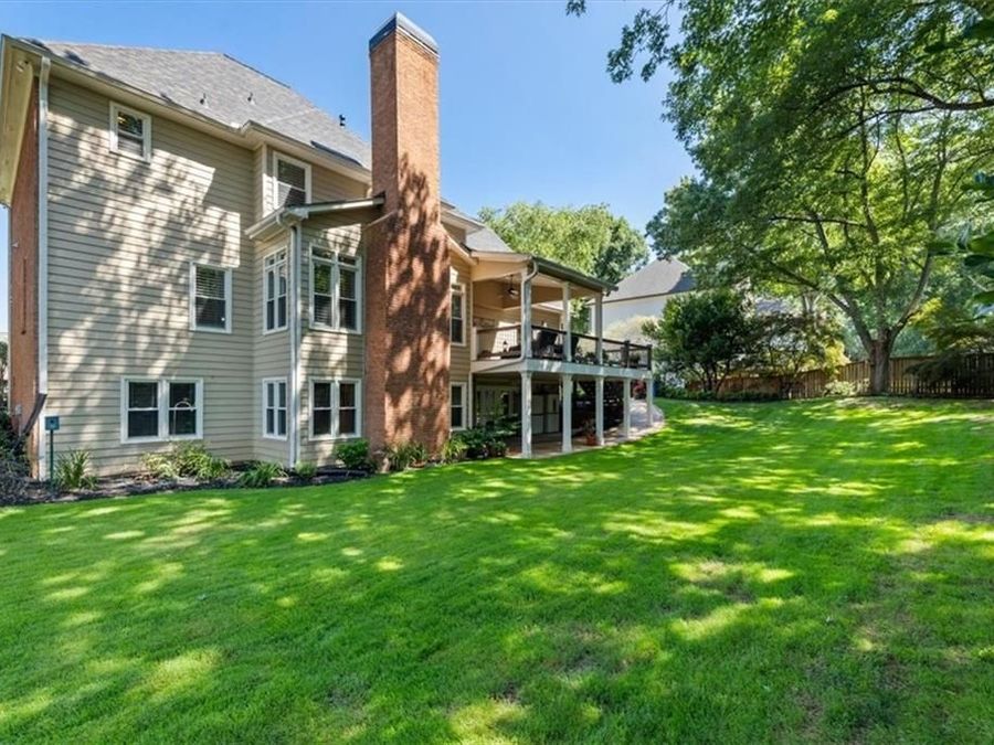 Property Image 63
