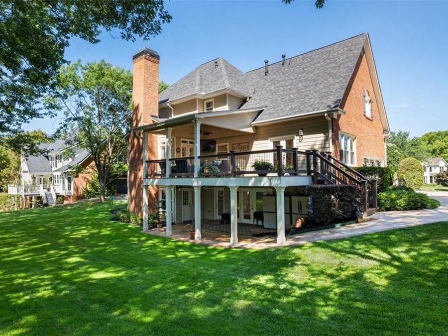 Property Image 64