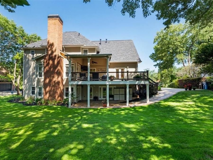 Property Image 65