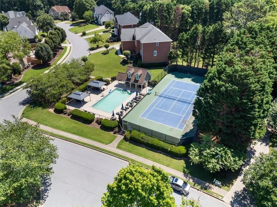 Property Image 68