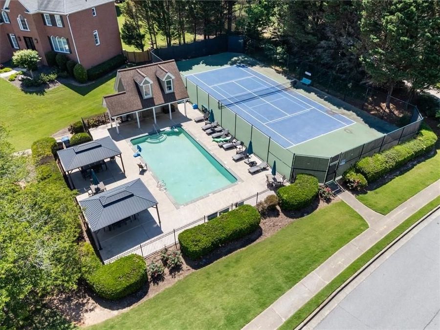 Property Image 69