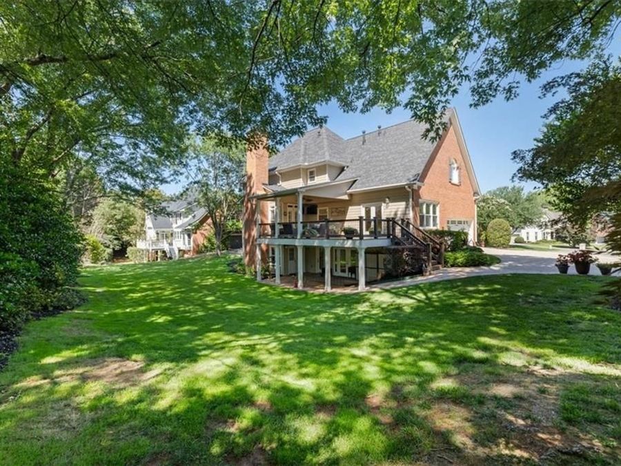 Property Image 72