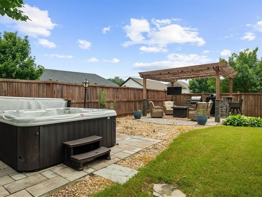 Property Image 18