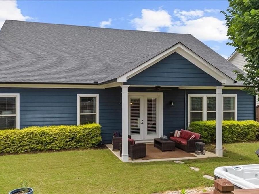 Property Image 20