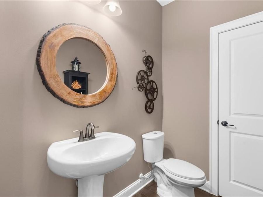 Property Image 39