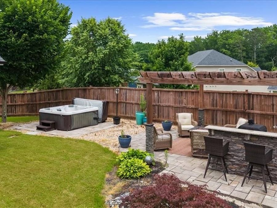 Property Image 40