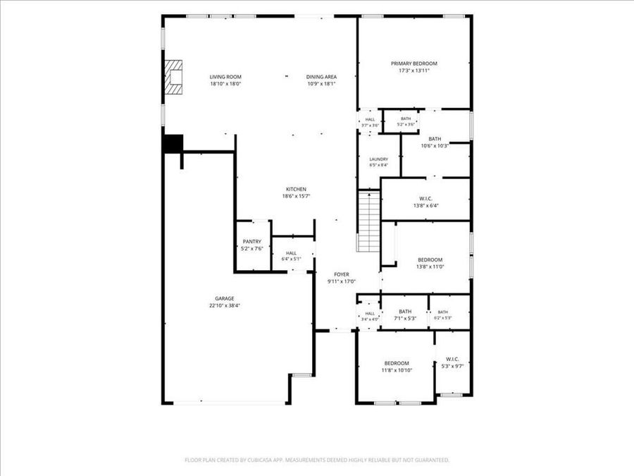 Property Image 45