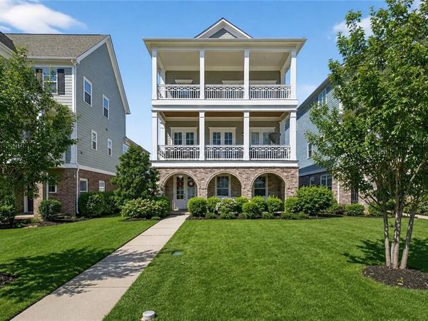 417 Bandon Way , Peachtree City, GA 30269