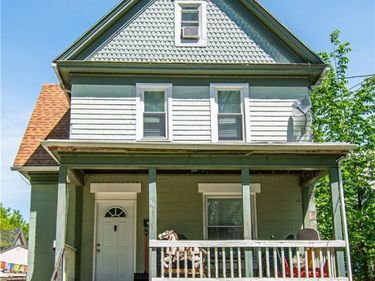86 Scott Street , Tonawanda, NY 14150