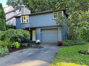 24 Menlo Place, Unit Lower, Rochester, NY 14620