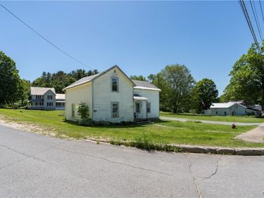 8278 Locust Street, Harrisville, NY 13648