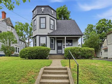 720 W Church Street, Elmira, NY 14905