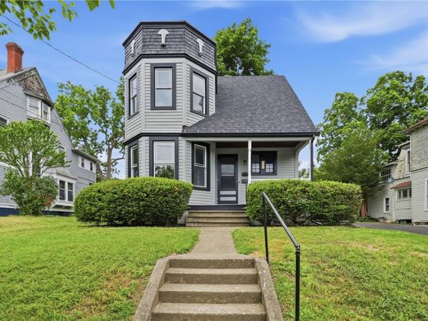 720 W Church Street, Elmira, NY 14905